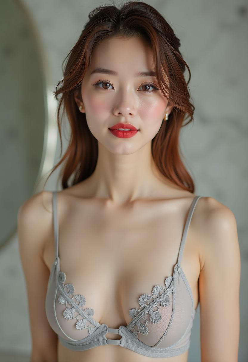 AIR